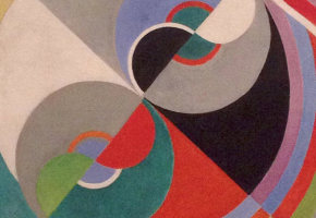 Screen Shot 2015-08-21 at 16.35.23